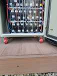 Acumulator  litiu ion 4kw