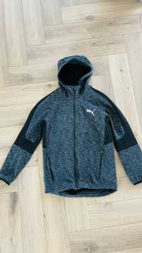 Bluza Puma autentica