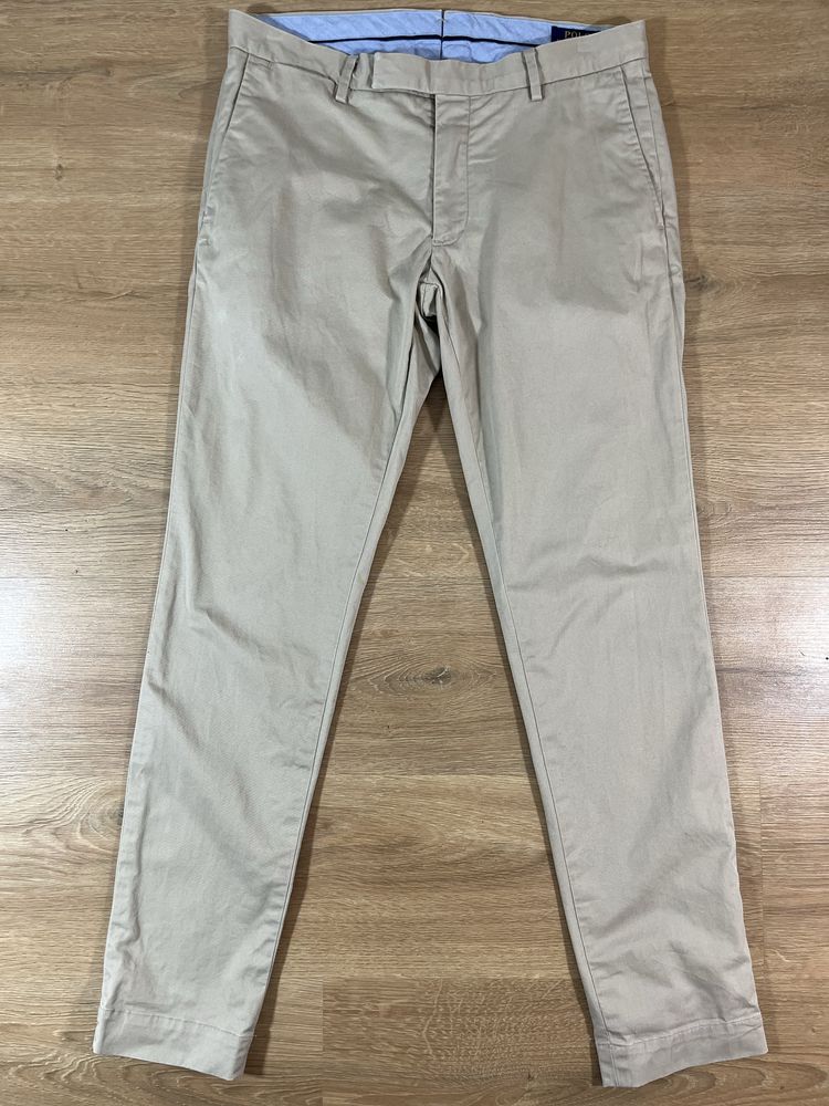 Tommy Hilfiger мъжки дънки размер W31
