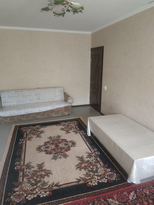 Аренда квартиры 1 ком.