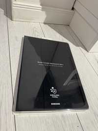 Book Cover Keyboard Slim Samsung Galaxy Tab S7+ / S7 FE
