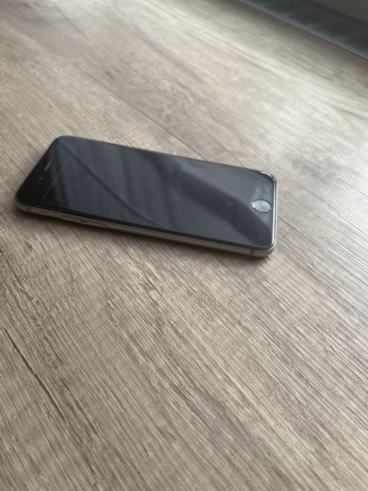 Айфон 6s/Iphone 6s