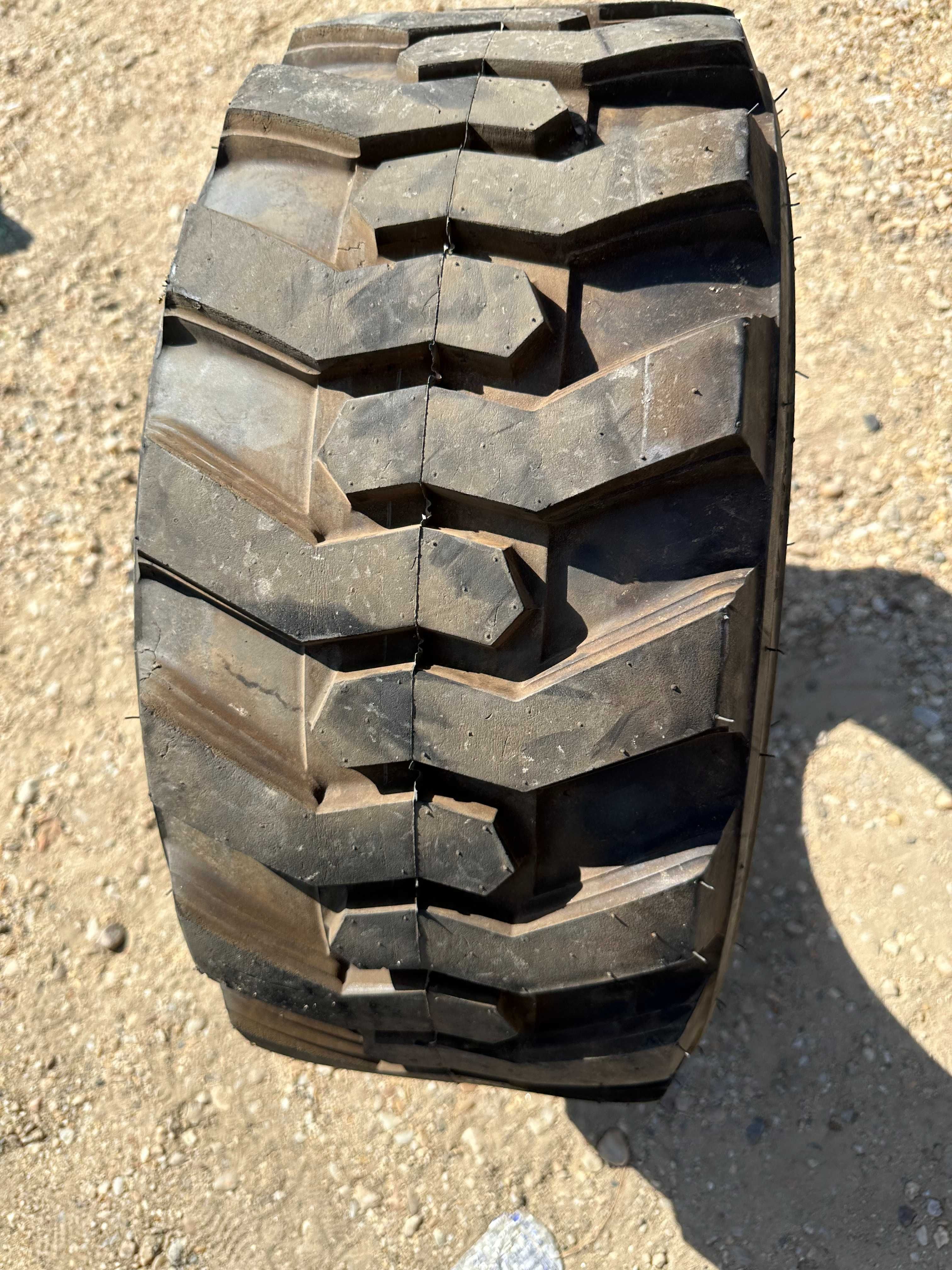 Anvelope sh 27x10.5 r15