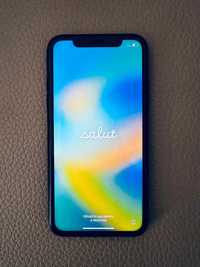 iPhone 11 64GB negru