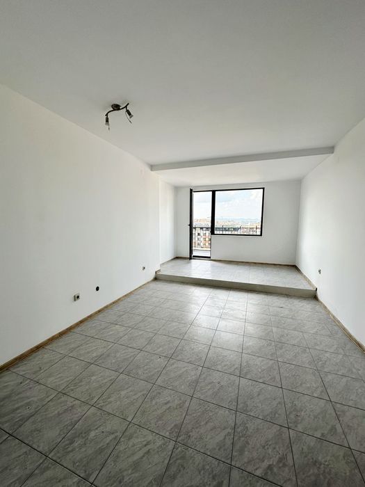 Продава се Двустаен апартамент в София, Малинова долина - 82 кв.м за 2257 €/кв.м - Снимка #6