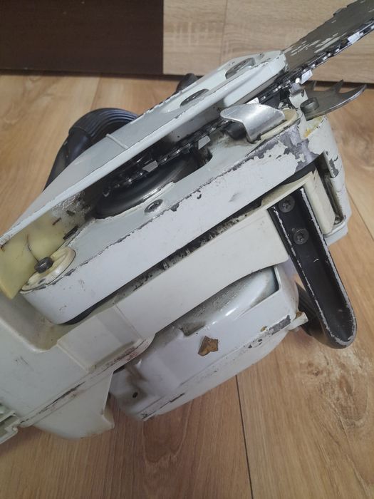 Drujba Stihl 024 AV SUPER