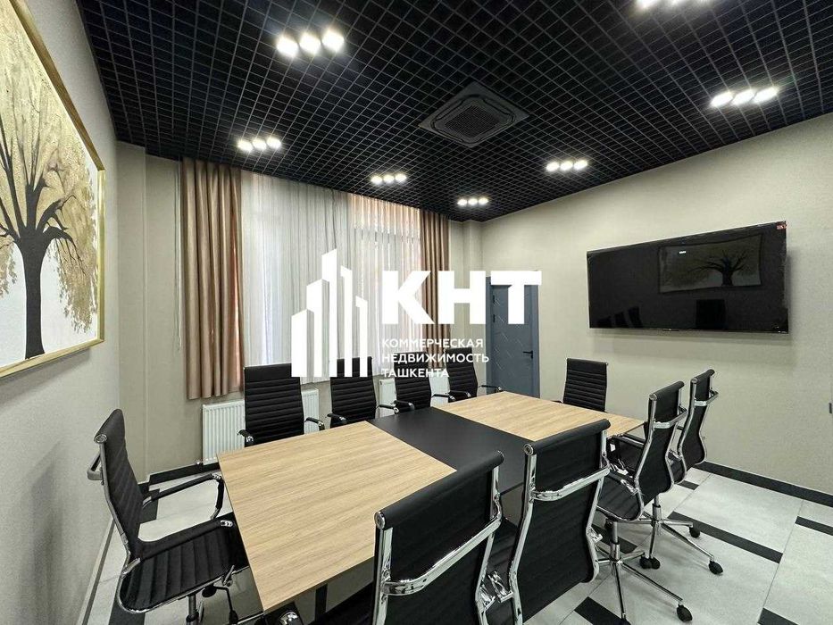 Аренда помещения 316м2 2линия, Яшнабадский р-н, о-р школа Вундеркинд