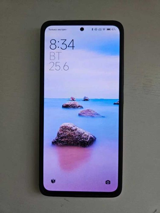 Redmi note 13 128Gb