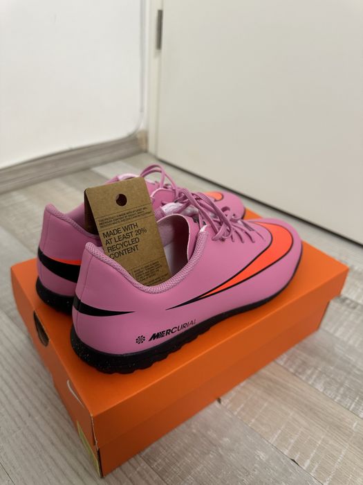 Nike Mercurial Vapor 16 Pro TF