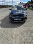 Vand Volkswagen Passat B7 Automat 2013