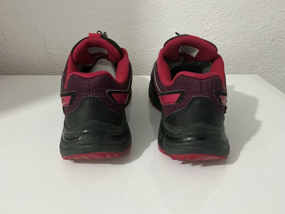Salomon 39 дамски