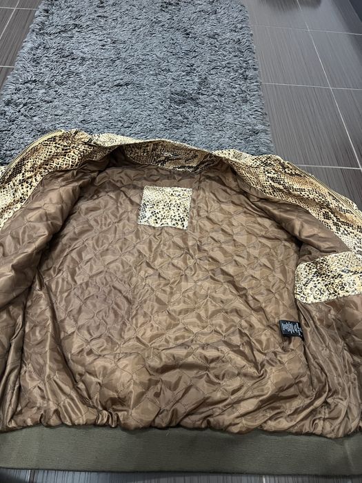 Jacheta Philipp Plein