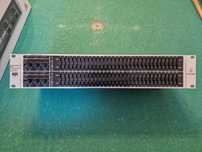 Egalizator Behringer fbq3102hd