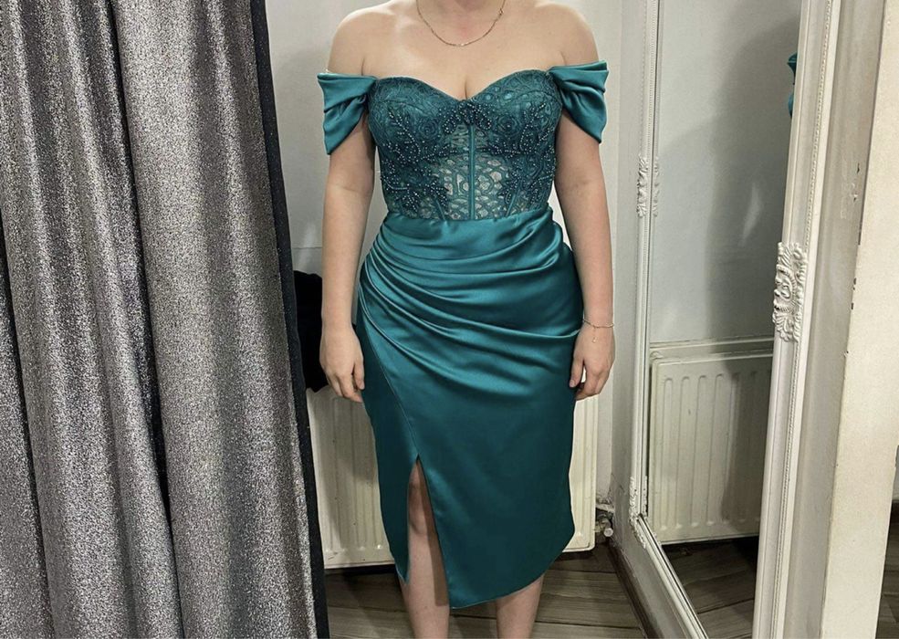 Rochie marime 38