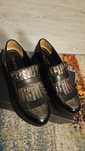 Pantofi casual Musette