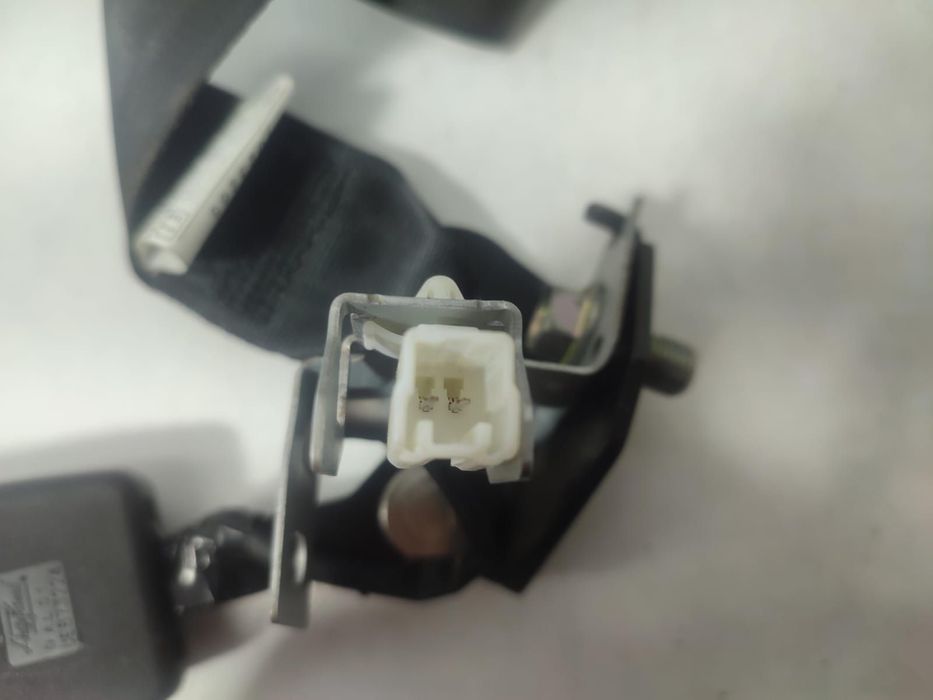 Centura spate T86376T Mazda 6 GJ  [din 2012 pana  2015] Sedan 2.2 SKY