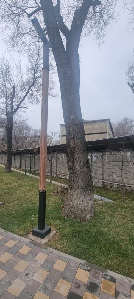 Продам Декоротивные фонари