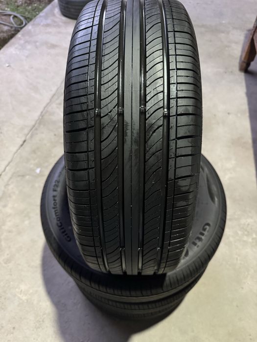 BYD chazor  balon zavatskoy