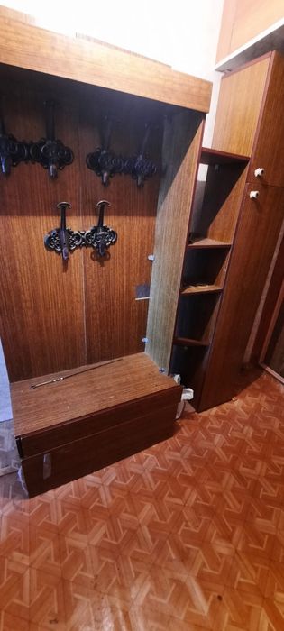 Даром 2 кресла и призожую