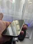 Iphone 14 pro , defect , pret negociabil