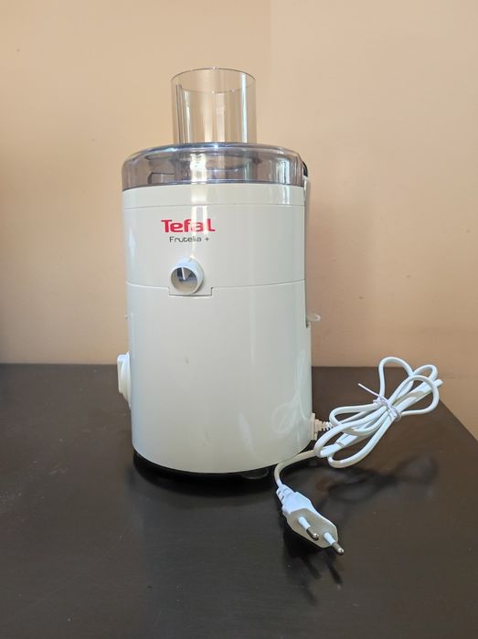 Storcător de fructe Tefal