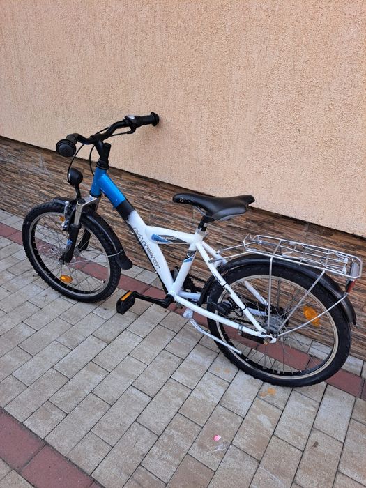 Biciclete copii 3-12 ani( fete- băieți)roți pe12.14 16:18:20