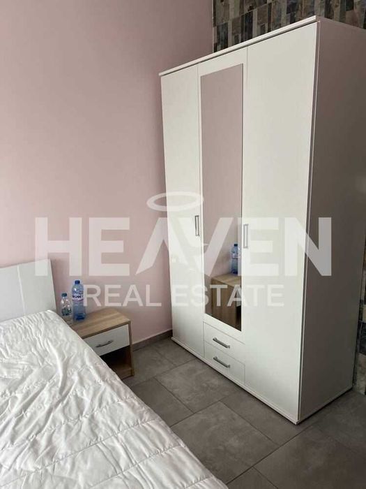 Продава се Двустаен апартамент в Пловдив, Център - 53 кв.м за 1644 €/кв.м - Снимка #3