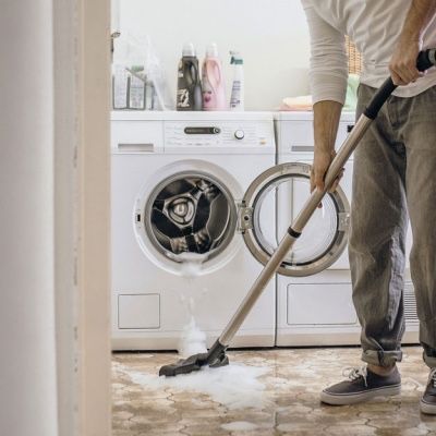 Хозяйственный пылесос Karcher WD 6 P S V-30/6/22T