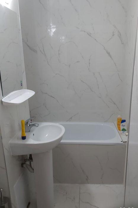 Se închiriază garsoniera pe termen lung