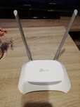 Router wireless N300 TP-Link TL-WR840N
