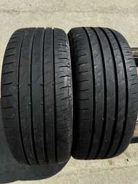 Anvelope 205/55R16 Toyotires Vara