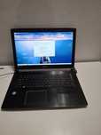 Laptop Acer 17.3 inch si i5 gen8