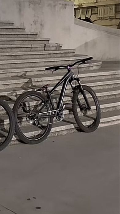 Vând st120 Modificat COMPLET!