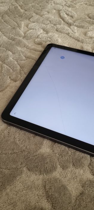 Tableta Samsung Galaxy Tab S9 FE