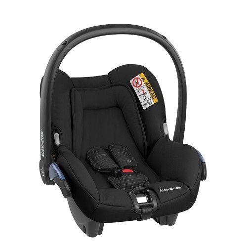 Кошче за кола Maxi-Cosi
Citi Baby Car Seat