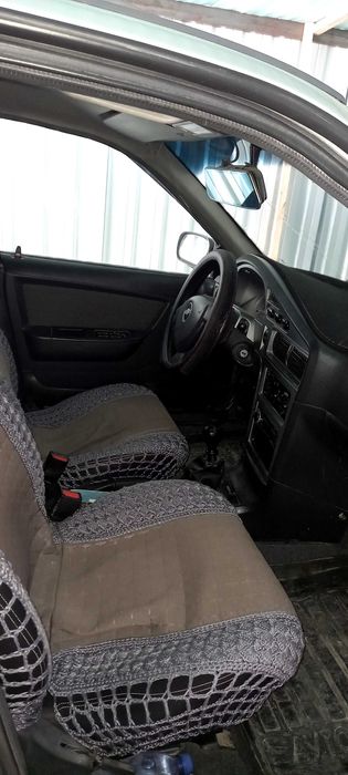 Neksiya 2 yaxshi holatda, srochna sotiladi