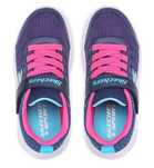 Incaltaminte fetita 29 si dama 38, Skechers, PJ Shoes piele, cizme UGG