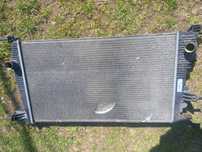 Radiator apa original  renault megane 3 1.5 dci