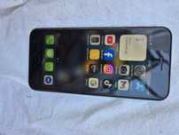 Vand iphone se 2020. 64Gb.