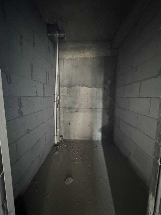 СРОЧНО!2хонали УЙ Ипотекага Субсидияга биринчикол застройщикдан оласз