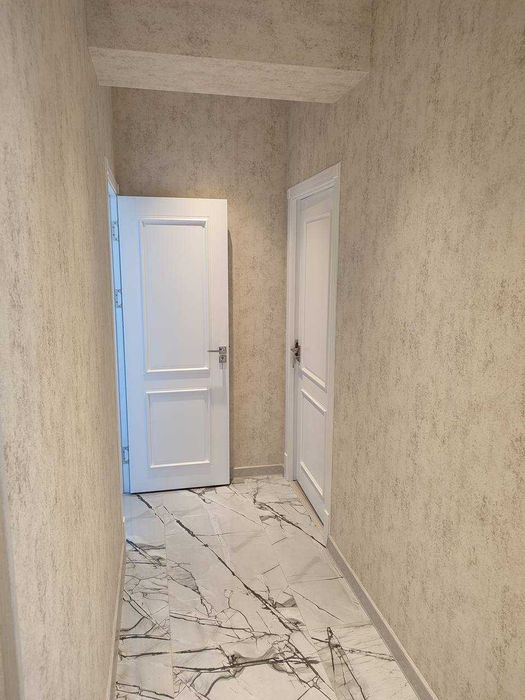 юнусабад14 с ремонтом с кадстром 2х ком 56м2; invest house успейте