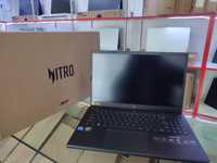 Acer nitro i5 13 avlod, eng so'ngi avlod RTX videokartalik ddr5