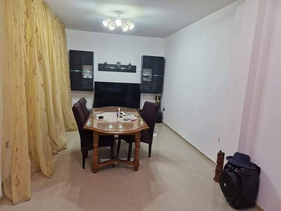 Casa Ultracentral - Oferta imbatabila