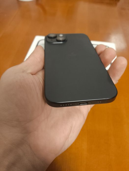 Продается Айфон,iPhone 15 256 г.