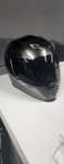 Casca moto Icon Airflite Jewel (Marime M/58)