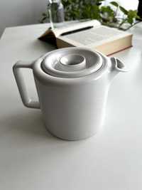 Ceainic + cadou infuzor ceai