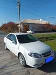 Gentra 2 2022 yil
