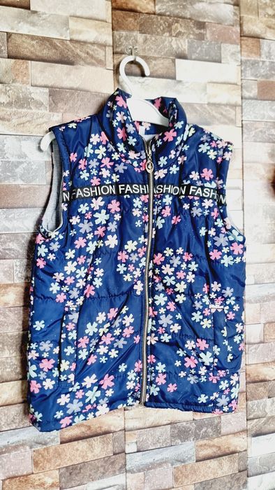 Школний форму Отличном состоянии 9-10-11 йошга Цена за все