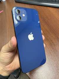 Продам iPhone 12 128gb