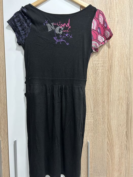 Рокля на Desigual